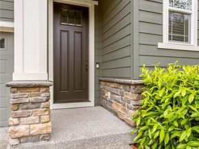 10616 21st Street SE, Lake Stevens WA 98258