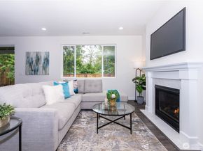 10616 21st Street SE, Lake Stevens WA 98258