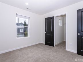 10616 21st Street SE, Lake Stevens WA 98258