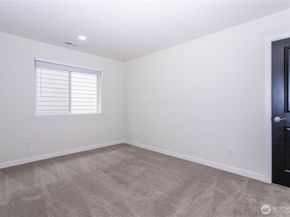 10616 21st Street SE, Lake Stevens WA 98258
