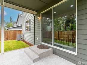 10616 21st Street SE, Lake Stevens WA 98258
