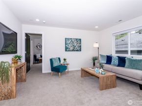 10616 21st Street SE, Lake Stevens WA 98258