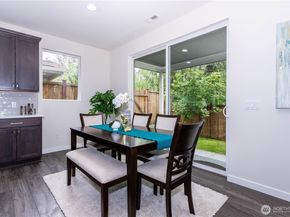 10616 21st Street SE, Lake Stevens WA 98258