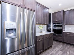 10616 21st Street SE, Lake Stevens WA 98258
