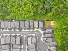10616 21st Street SE, Lake Stevens WA 98258