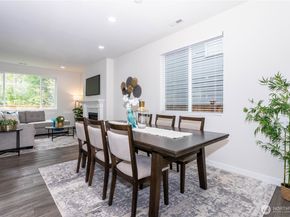 10616 21st Street SE, Lake Stevens WA 98258