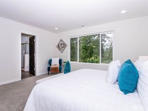 10616 21st Street SE, Lake Stevens WA 98258