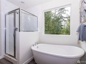 10616 21st Street SE, Lake Stevens WA 98258