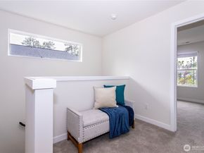 10616 21st Street SE, Lake Stevens WA 98258