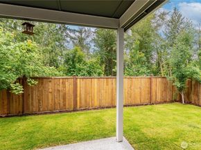 10616 21st Street SE, Lake Stevens WA 98258