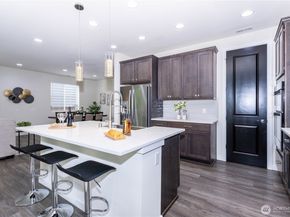 10616 21st Street SE, Lake Stevens WA 98258