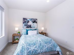 10616 21st Street SE, Lake Stevens WA 98258