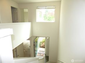 15878 NE 93rd Way 1503, Redmond WA 98052