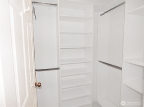 15878 NE 93rd Way 1503, Redmond WA 98052