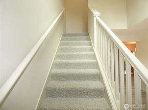 15878 NE 93rd Way 1503, Redmond WA 98052