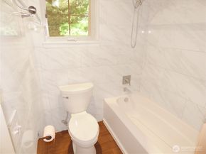 15878 NE 93rd Way 1503, Redmond WA 98052