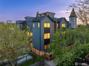 1757 NW 62nd Street, Seattle WA 98107