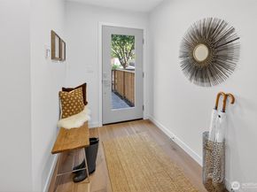 1757 NW 62nd Street, Seattle WA 98107