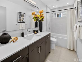 1757 NW 62nd Street, Seattle WA 98107
