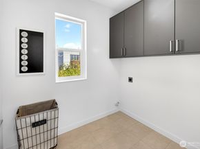 1757 NW 62nd Street, Seattle WA 98107