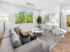 1757 NW 62nd Street, Seattle WA 98107
