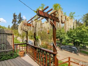 4229 46th Avenue S, Seattle WA 98118