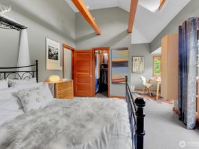 4229 46th Avenue S, Seattle WA 98118
