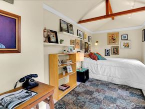 4229 46th Avenue S, Seattle WA 98118