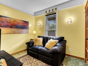4229 46th Avenue S, Seattle WA 98118