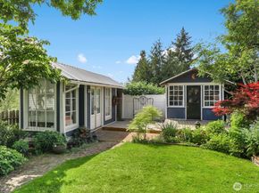 4229 46th Avenue S, Seattle WA 98118