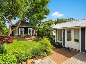 4229 46th Avenue S, Seattle WA 98118