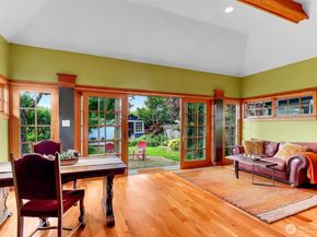 4229 46th Avenue S, Seattle WA 98118