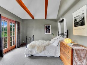 4229 46th Avenue S, Seattle WA 98118