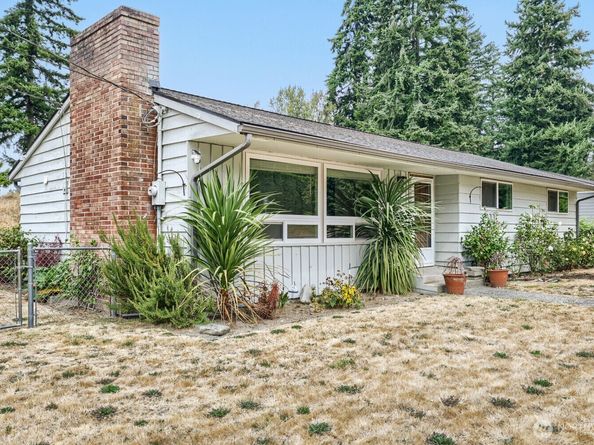 7525 200th St SW, Lynnwood WA 98036