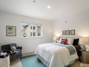 8350 NE 140th Street, Kirkland WA 98034