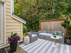 8350 NE 140th Street, Kirkland WA 98034