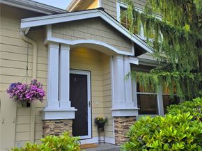 8350 NE 140th Street, Kirkland WA 98034