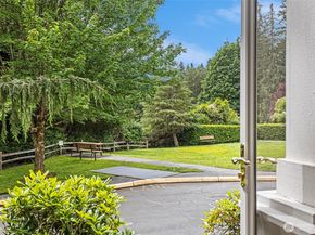 8350 NE 140th Street, Kirkland WA 98034