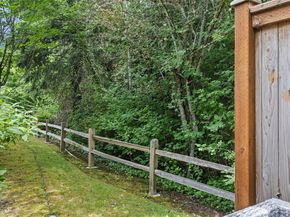 8350 NE 140th Street, Kirkland WA 98034