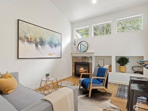 8350 NE 140th Street, Kirkland WA 98034
