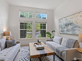 8350 NE 140th Street, Kirkland WA 98034