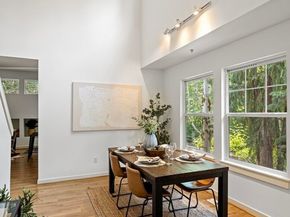 8350 NE 140th Street, Kirkland WA 98034