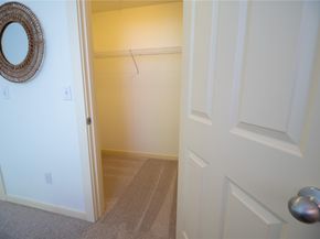 8350 NE 140th Street, Kirkland WA 98034