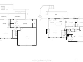 11821 SE 67th Place, Bellevue WA 98006