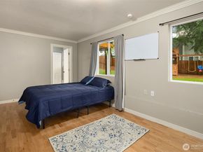11821 SE 67th Place, Bellevue WA 98006