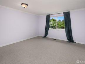 11821 SE 67th Place, Bellevue WA 98006