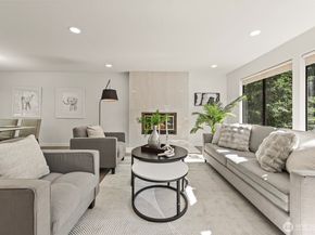 10914 165TH Place NE, Redmond WA 98052