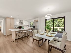 10914 165TH Place NE, Redmond WA 98052