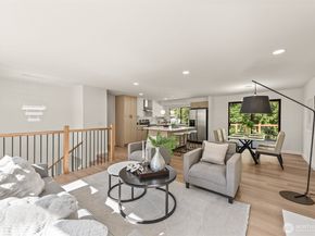10914 165TH Place NE, Redmond WA 98052