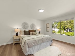 10914 165TH Place NE, Redmond WA 98052